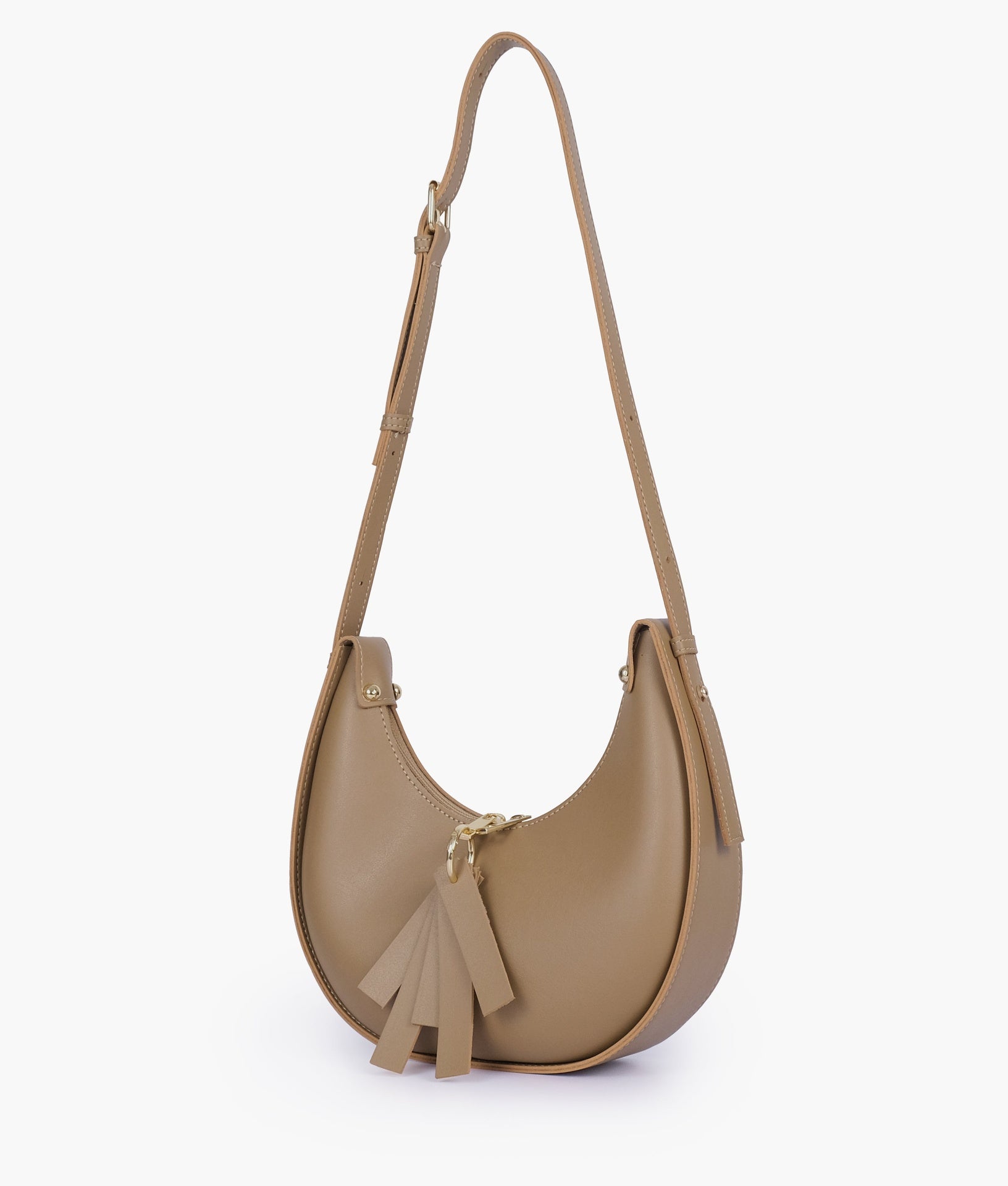 digibazar:product.image:28862