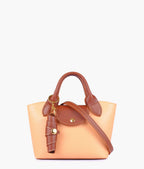 digibazar:product.image:28047