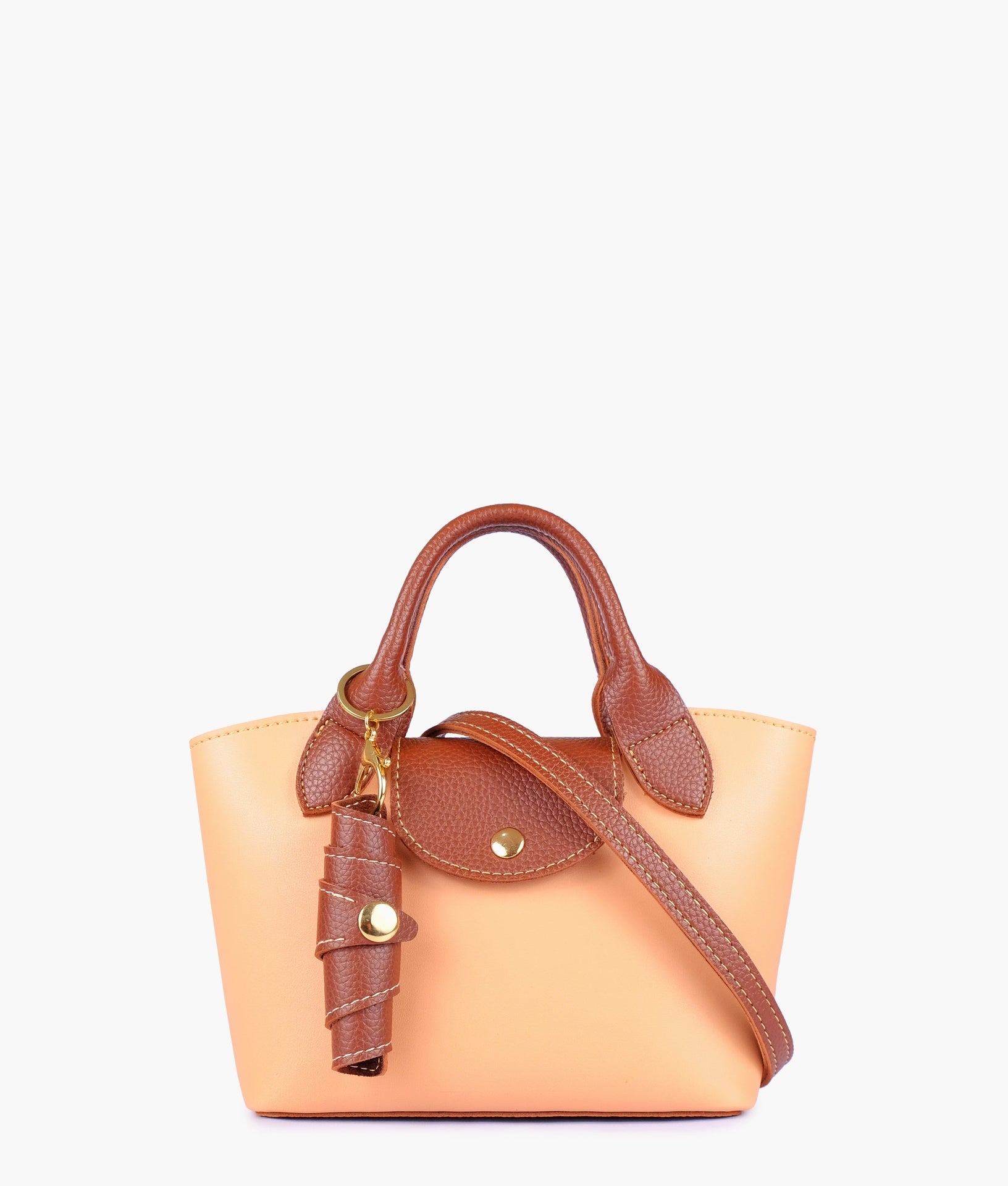 digibazar:product.image:28047