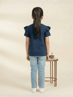 digibazar:product.image:85758