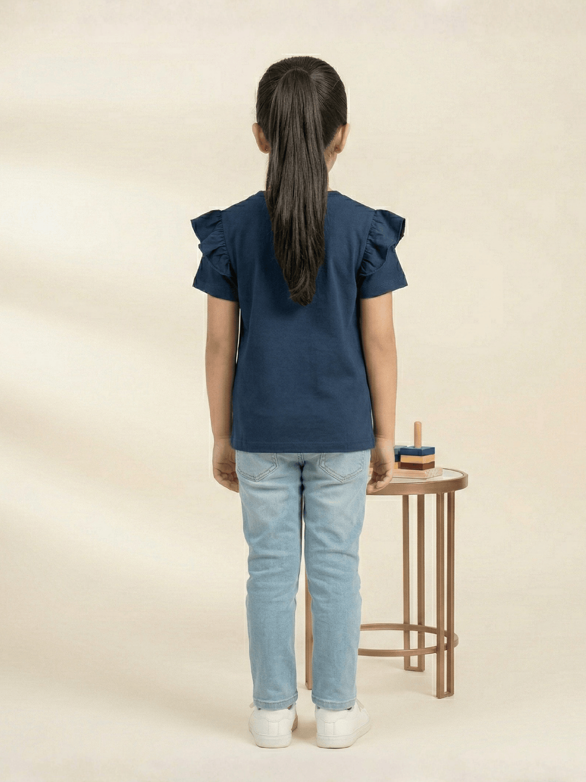 digibazar:product.image:85758