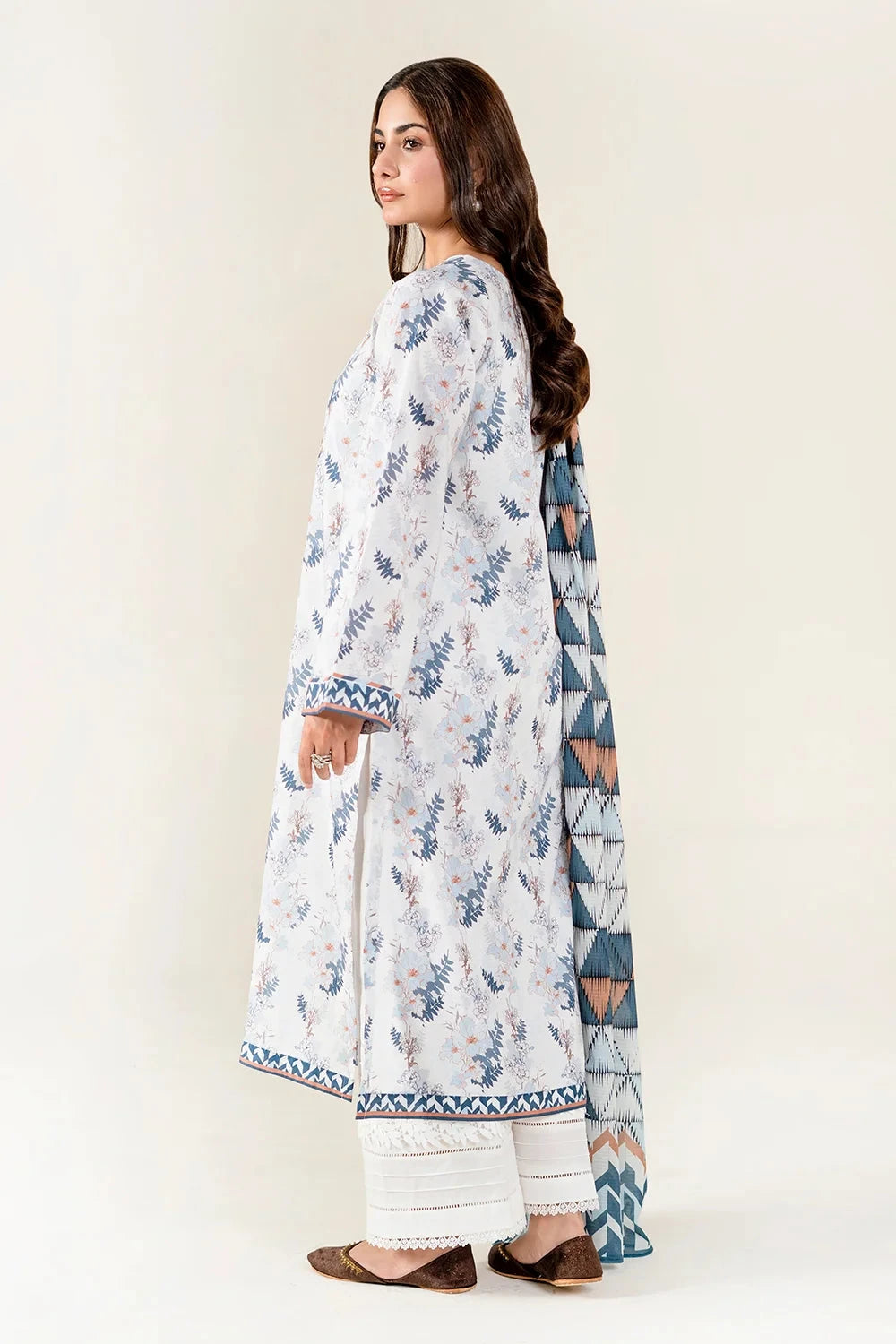 digibazar:product.image:66340