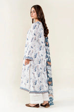 digibazar:product.image:66340
