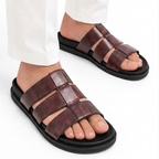 digibazar:product.image:101535