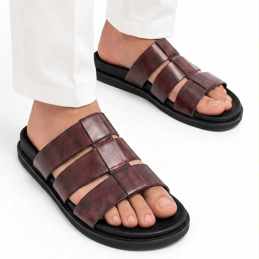 digibazar:product.image:101535