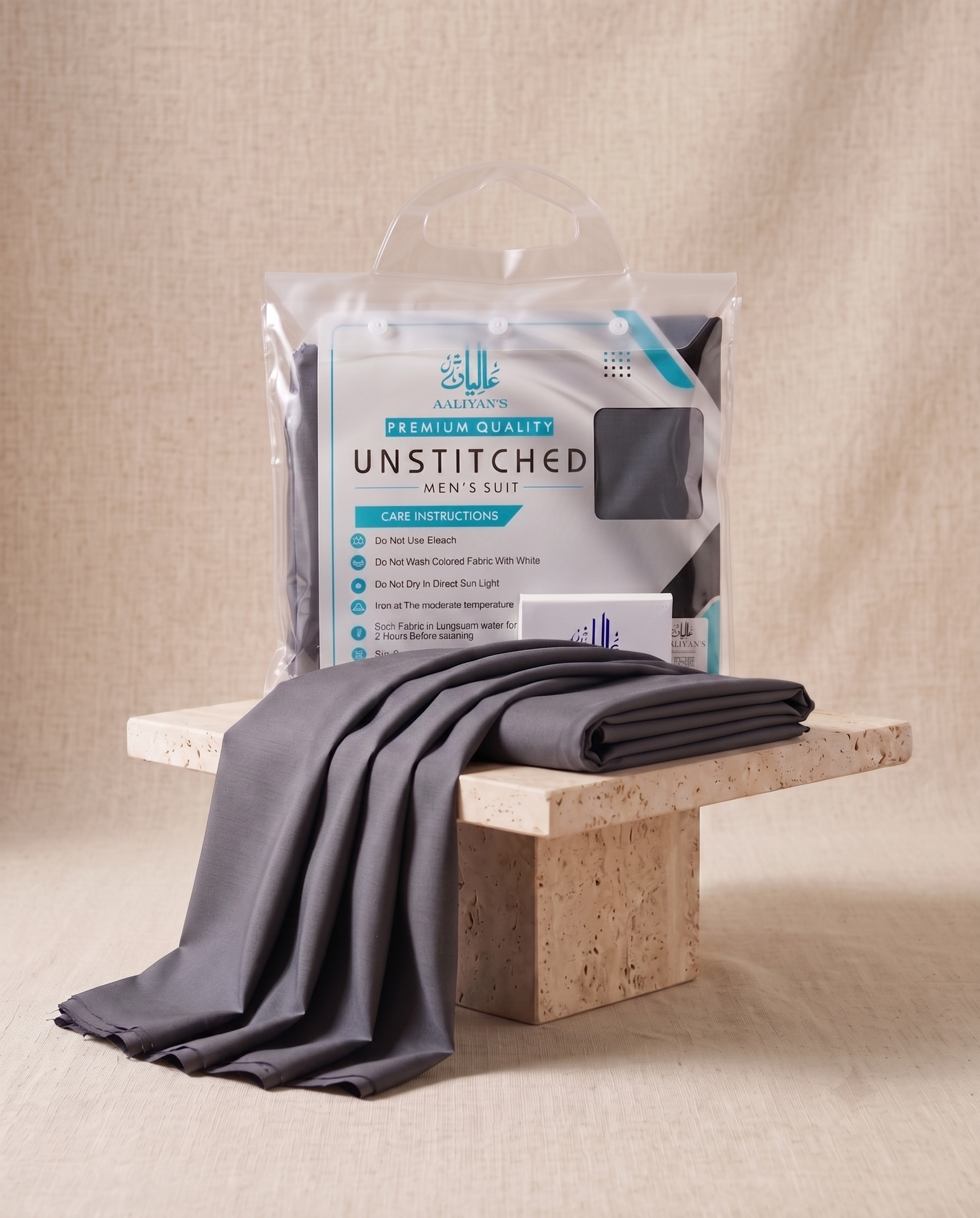 digibazar:product.image:111738