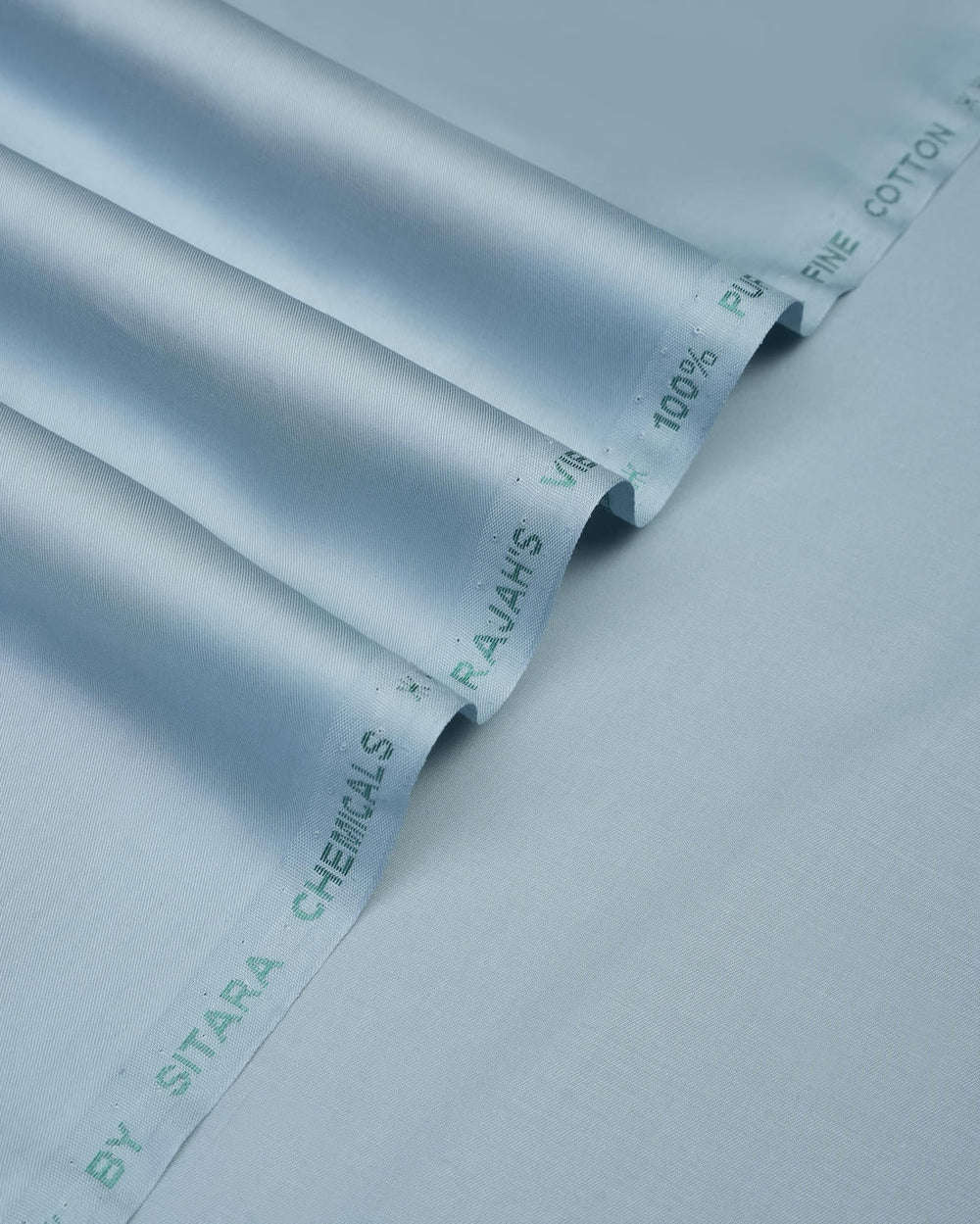 digibazar:product.image:35436