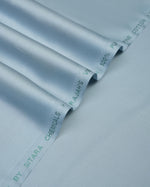 digibazar:product.image:35436