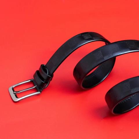 digibazar:product.image:109611