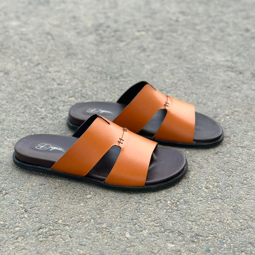 digibazar:product.image:101496