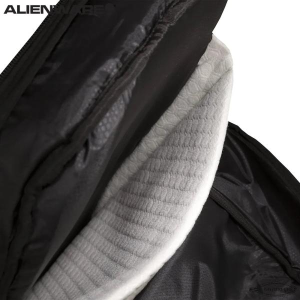 digibazar:product.image:92365