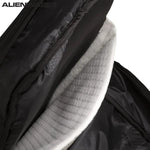 digibazar:product.image:92365