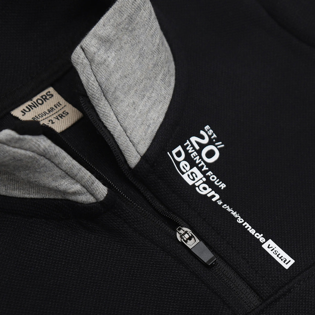 digibazar:product.image:115404