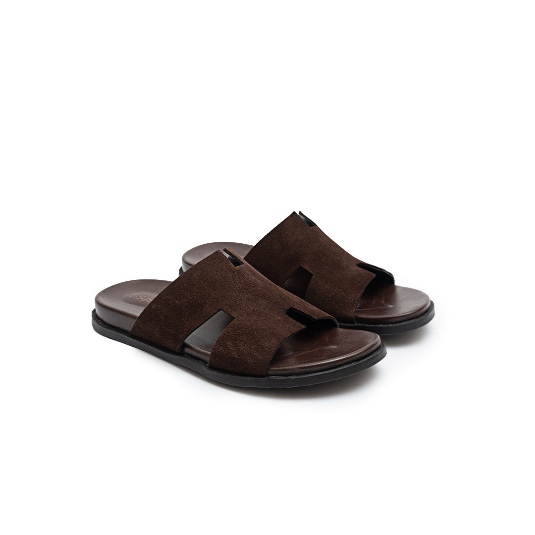 digibazar:product.image:39989