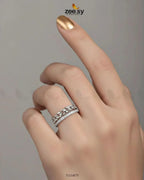 digibazar:product.image:59544