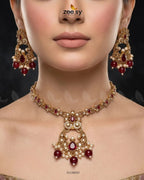 digibazar:product.image:56082