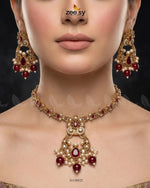 digibazar:product.image:56082