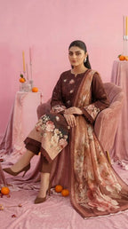 digibazar:product.image:72654