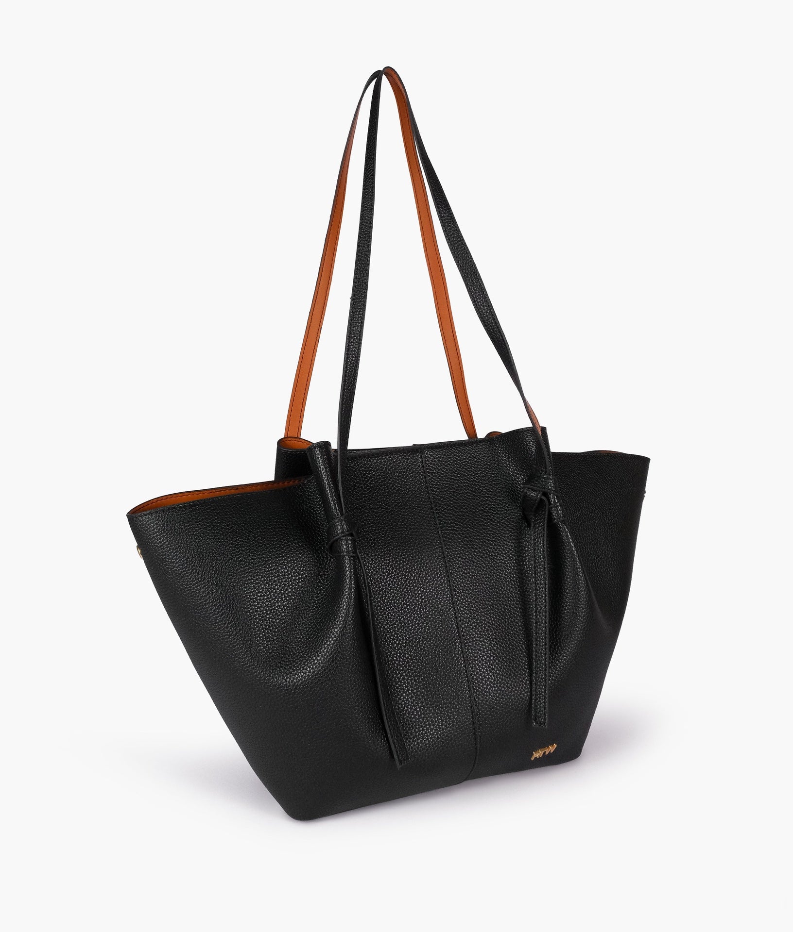 digibazar:product.image:27729