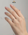 digibazar:product.image:62472