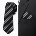 digibazar:product.image:69095