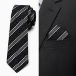 digibazar:product.image:69095