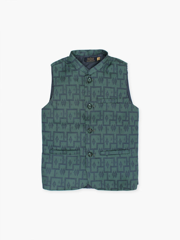 digibazar:product.image:86302