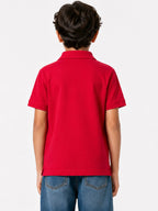 digibazar:product.image:104756