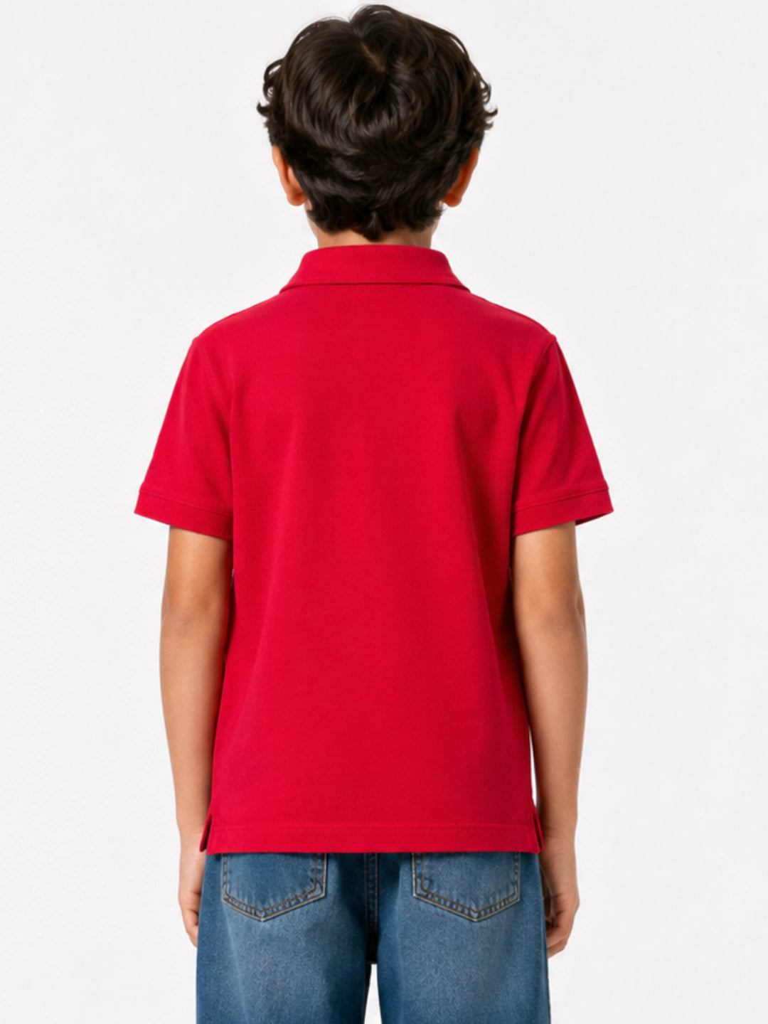 digibazar:product.image:104756