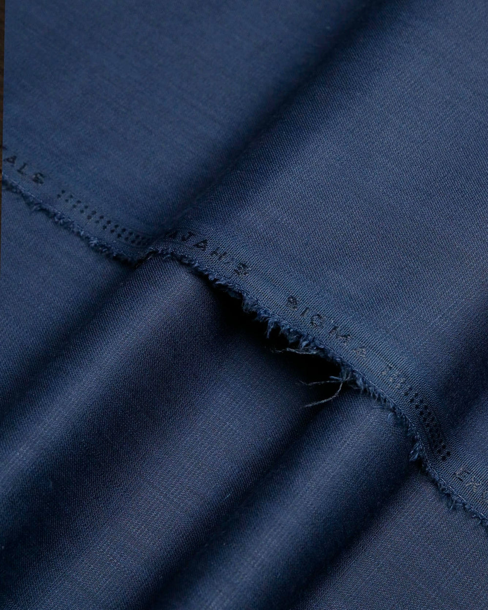digibazar:product.image:35473