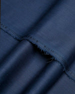 digibazar:product.image:35473