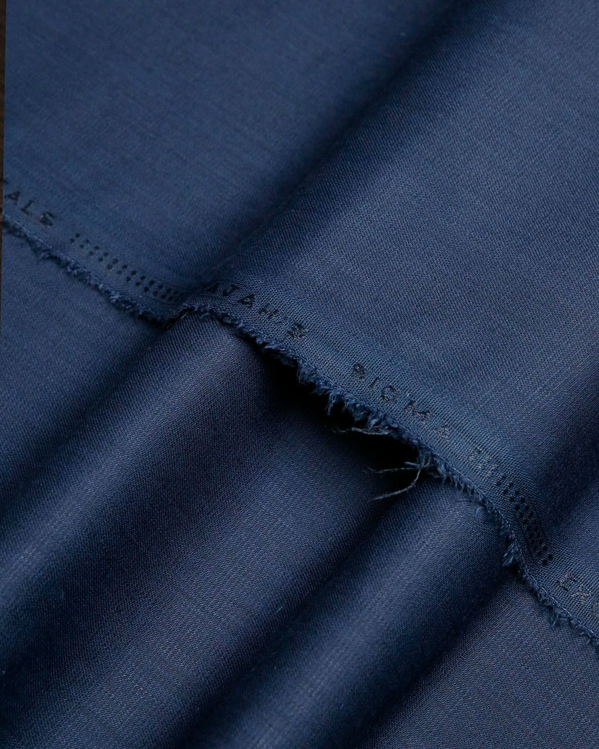 digibazar:product.image:35473