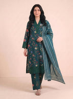 digibazar:product.image:94158