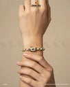 digibazar:product.product:153366