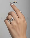digibazar:product.product:154783
