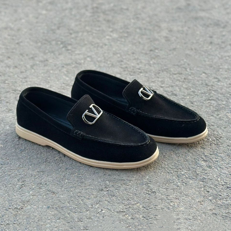 digibazar:product.image:101601
