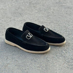digibazar:product.image:101601