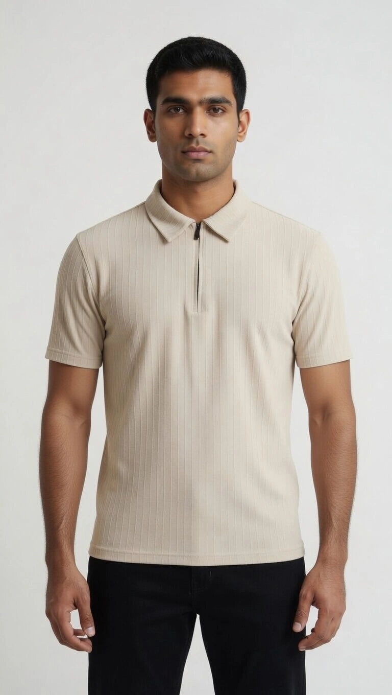 digibazar:product.image:105535