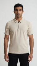 digibazar:product.image:105535