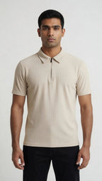 digibazar:product.image:105535