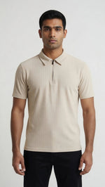 digibazar:product.image:105535