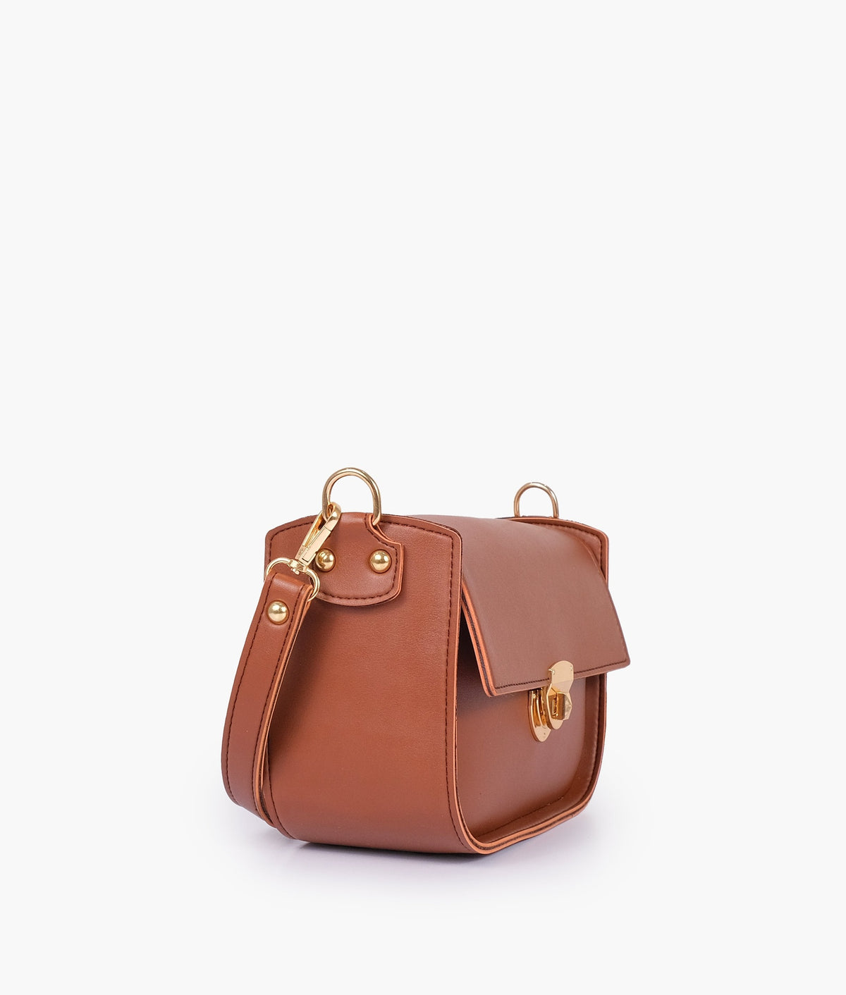digibazar:product.image:32174