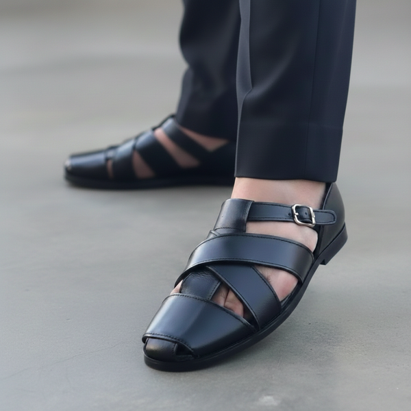 digibazar:product.image:40209