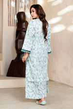 digibazar:product.image:66441
