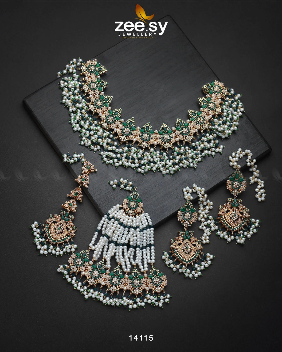 digibazar:product.image:61852