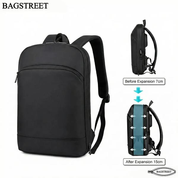 digibazar:product.image:92567