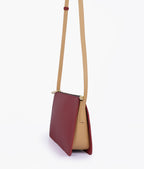 digibazar:product.image:29134