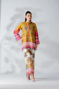 digibazar:product.image:114356