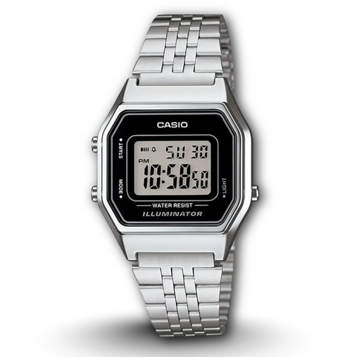 digibazar:product.image:50610