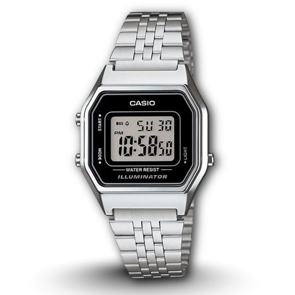 digibazar:product.image:50610